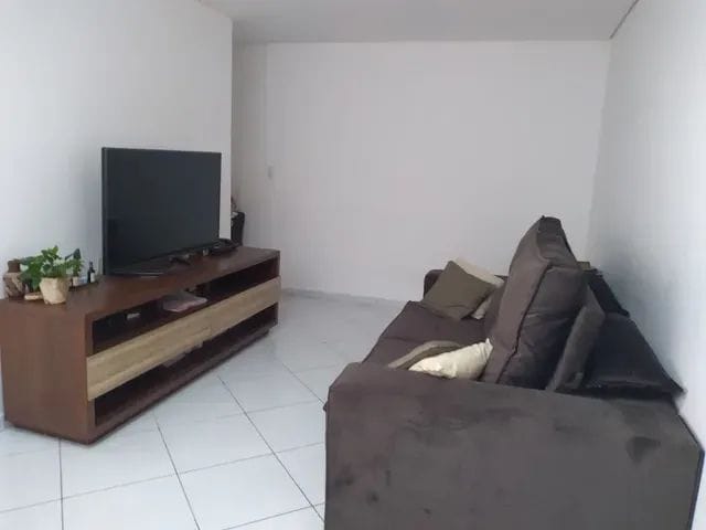 Foto do Apartamento - Apartamento à venda, 70 m² por R$ 395.000,00 - Jardim das Colinas - São José dos Campos/SP | RUSSI IMÓVEIS
