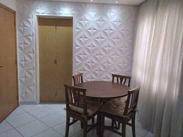 Foto do Apartamento - Apartamento à venda, 70 m² por R$ 395.000,00 - Jardim das Colinas - São José dos Campos/SP | RUSSI IMÓVEIS