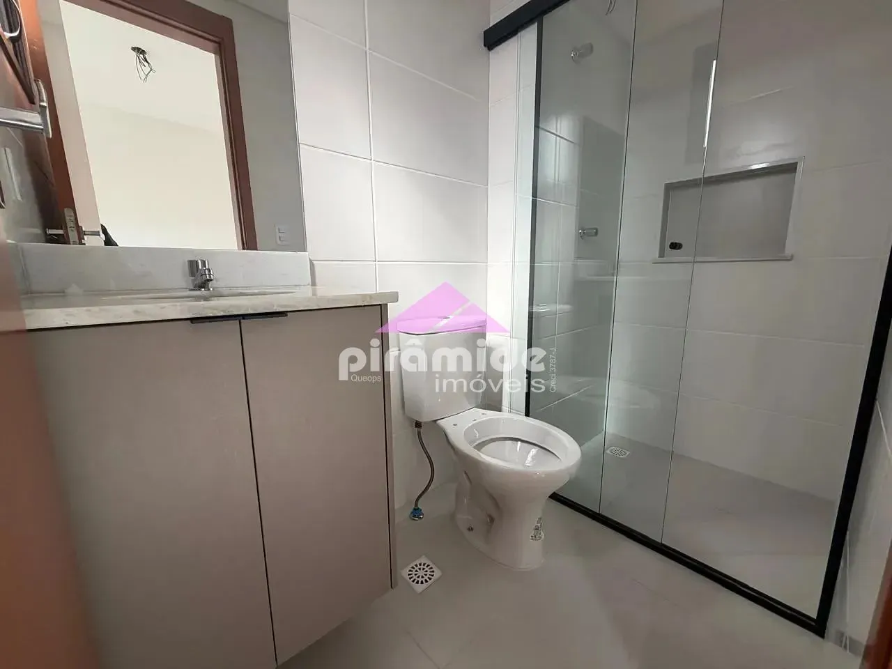 Apartamento, 2 quartos, 60 m² - Foto 9