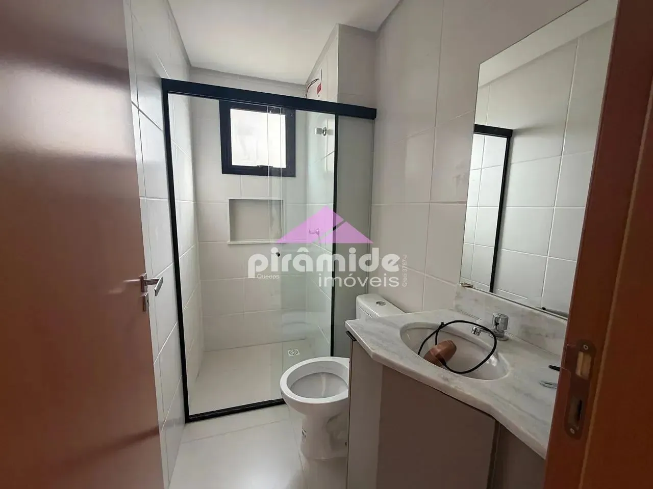 Apartamento, 2 quartos, 60 m² - Foto 7