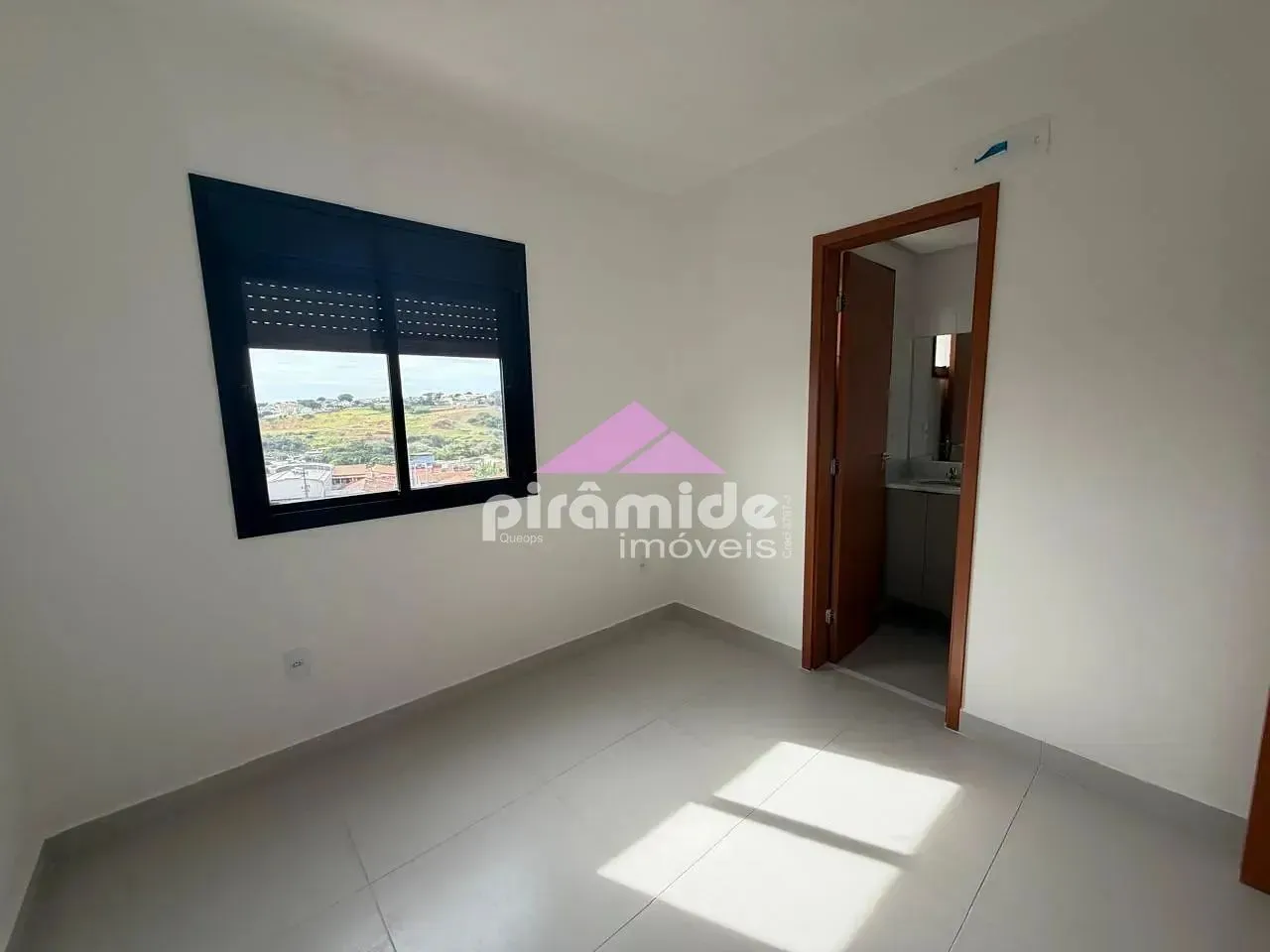 Apartamento, 2 quartos, 60 m² - Foto 8