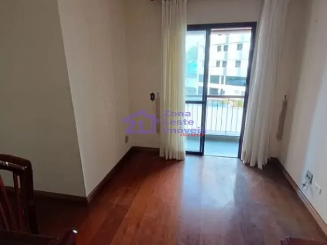Apartamento com 100m² 2 quartos e 2 banheiros, para alugar, no bairro Vila Gomes Cardim em São Paulo