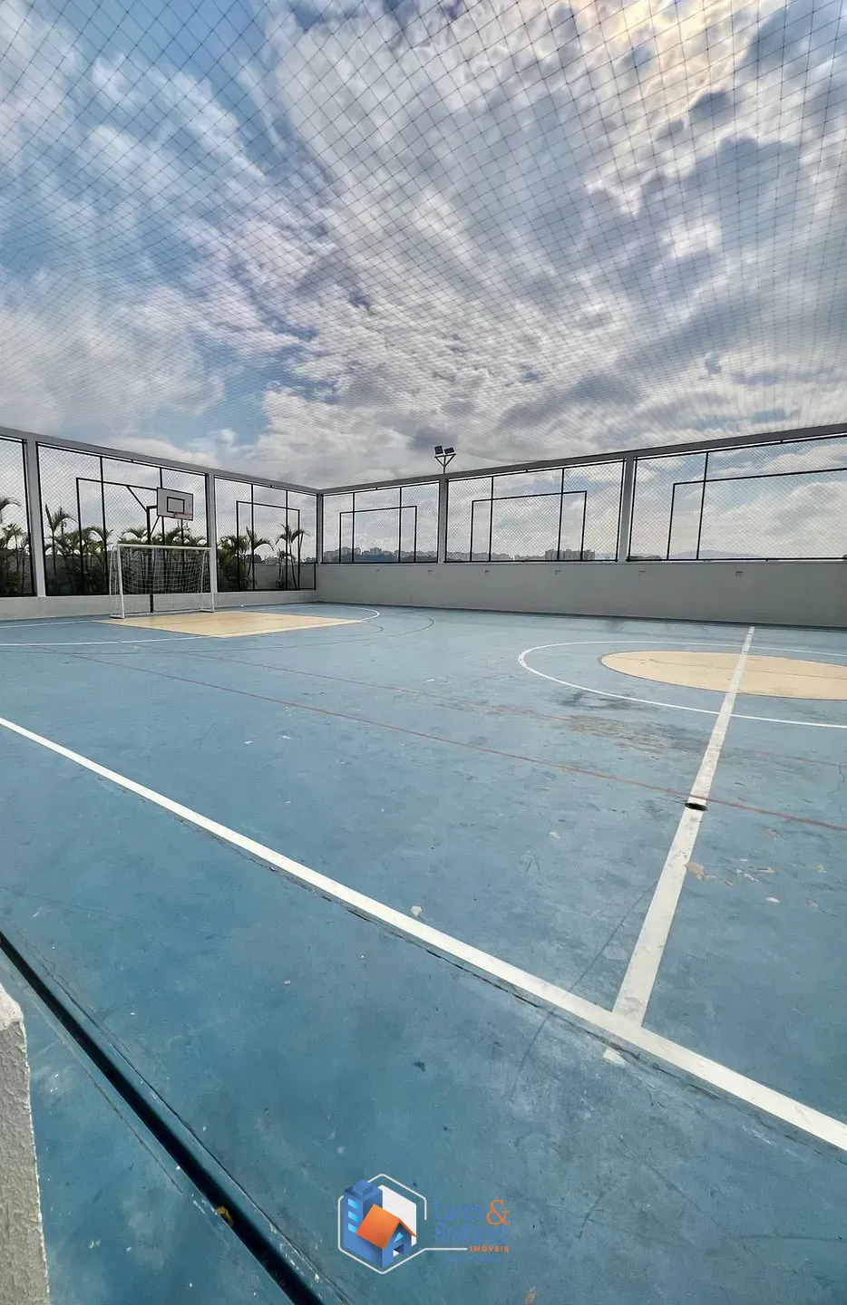 Apartamento, 2 quartos, 69 m² - Foto 25