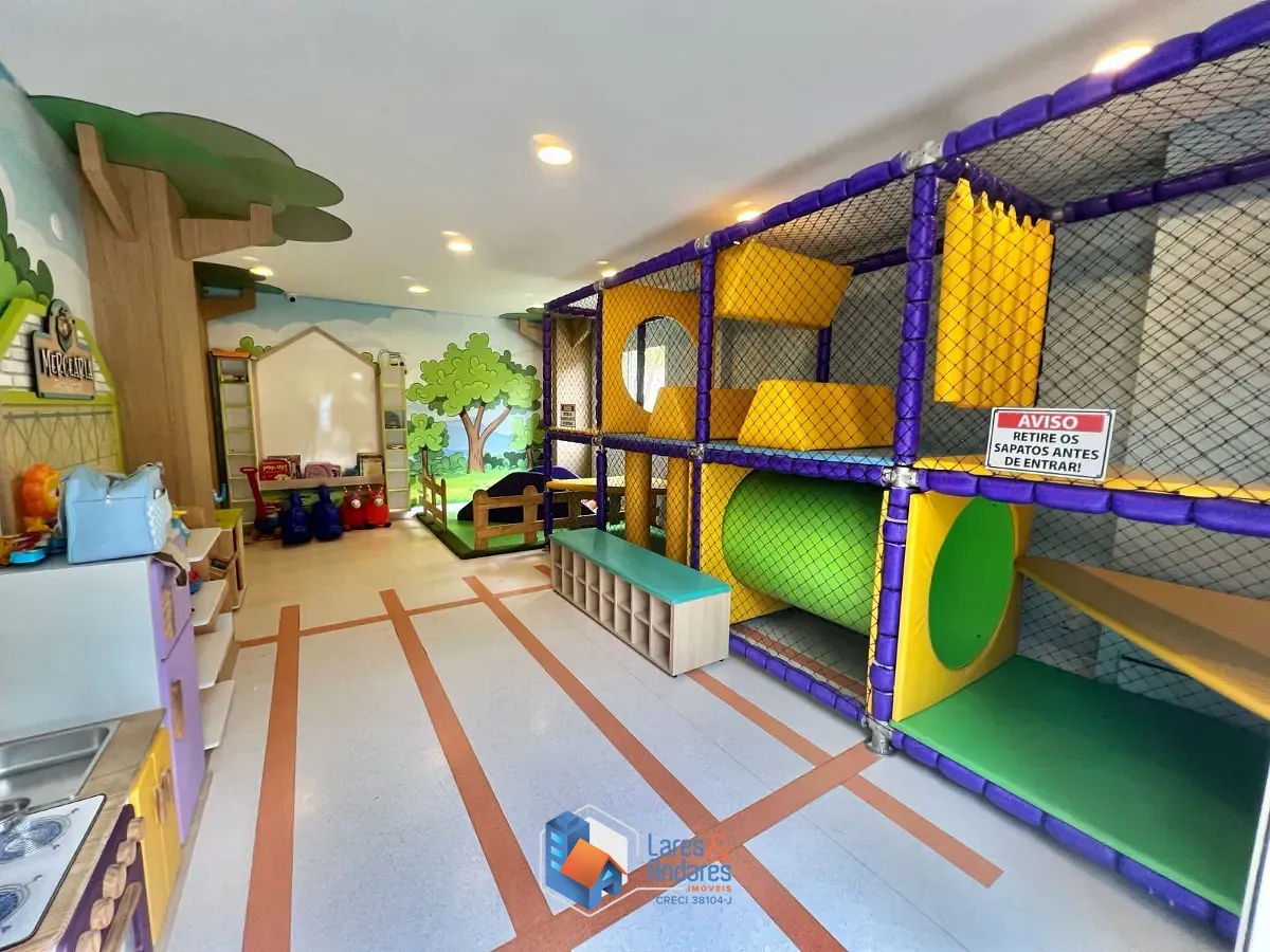 Apartamento, 2 quartos, 69 m² - Foto 21
