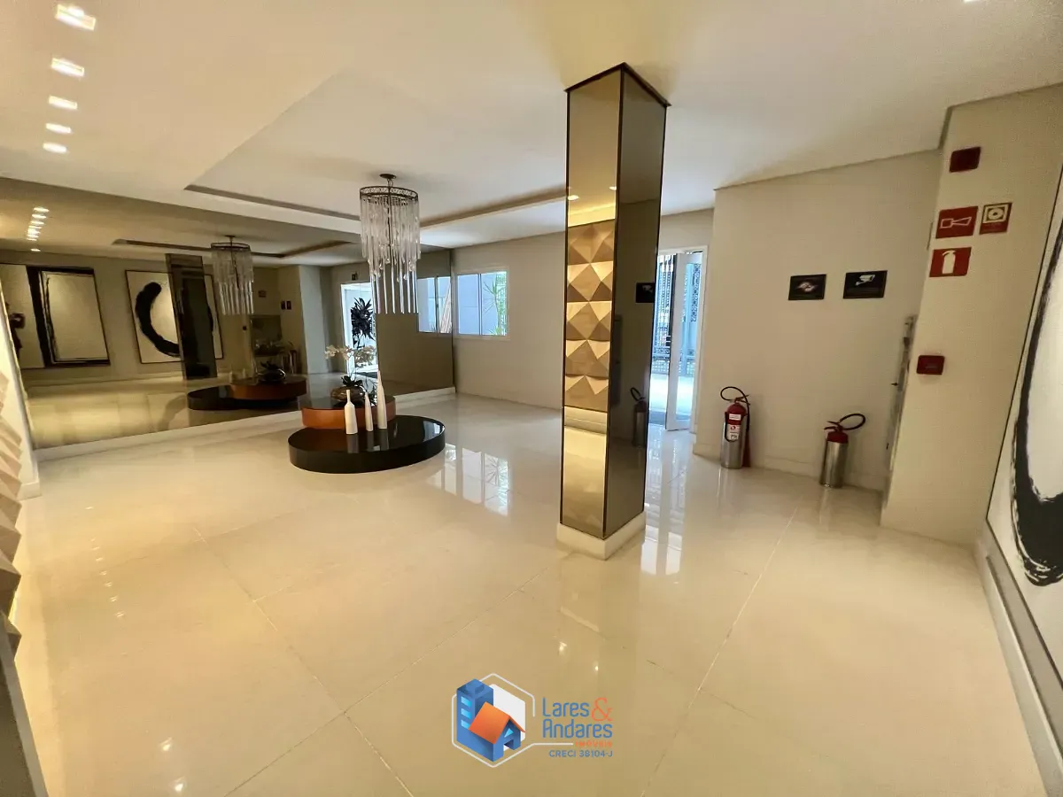 Apartamento, 2 quartos, 69 m² - Foto 26