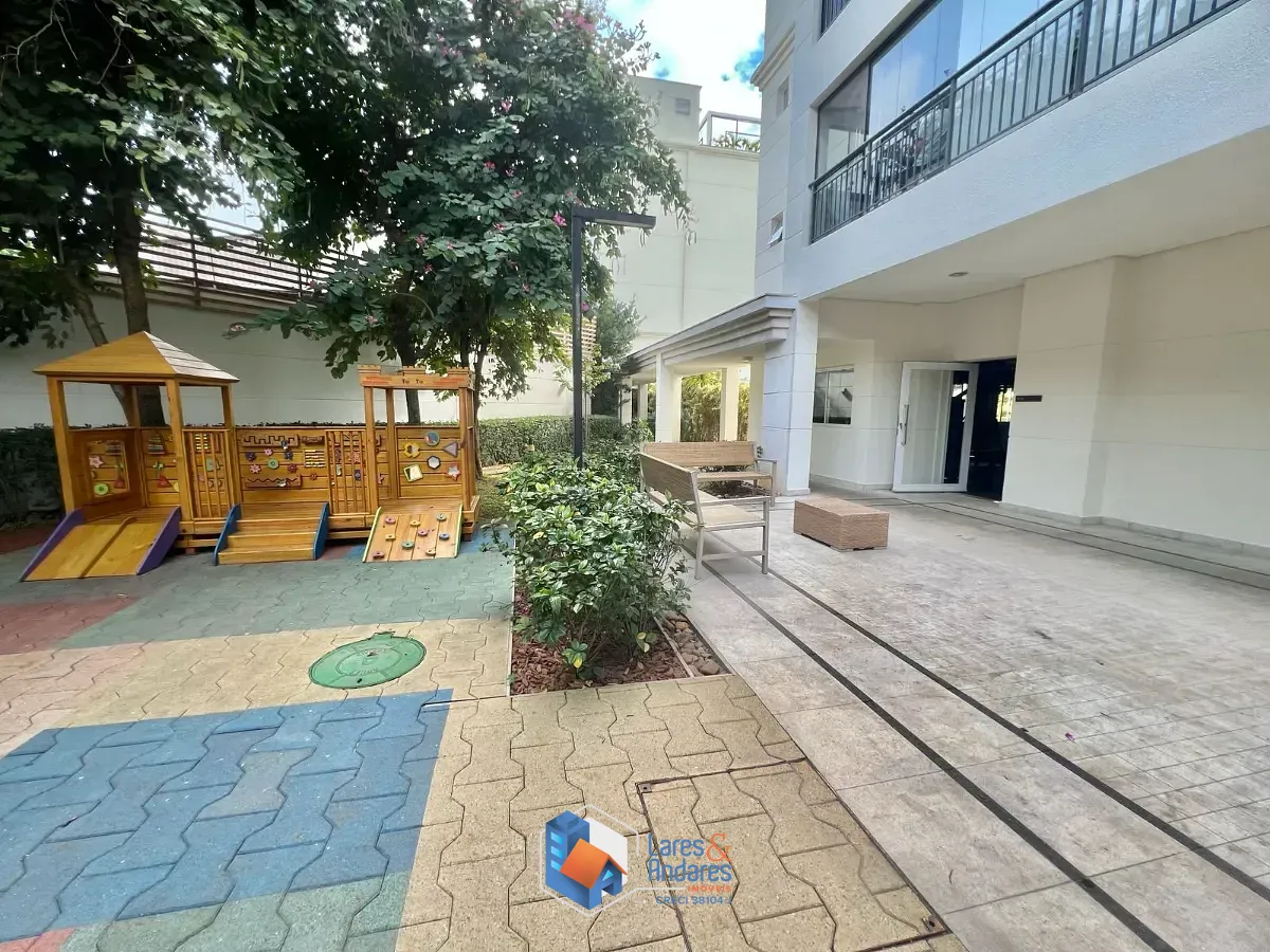 Apartamento, 2 quartos, 69 m² - Foto 19