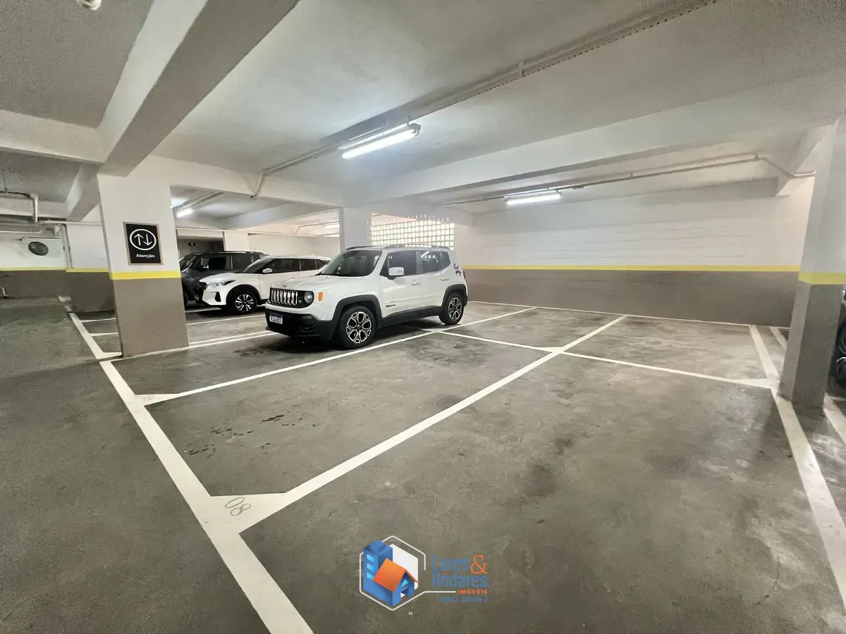 Apartamento, 2 quartos, 69 m² - Foto 29