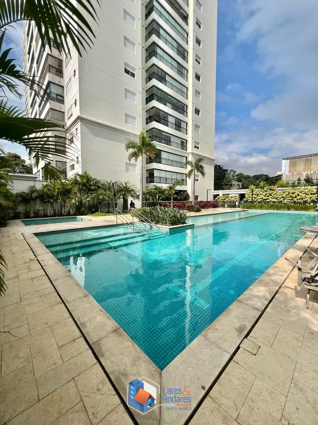 Apartamento, 2 quartos, 69 m² - Foto 22