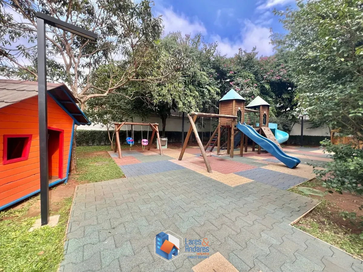 Apartamento, 2 quartos, 69 m² - Foto 20