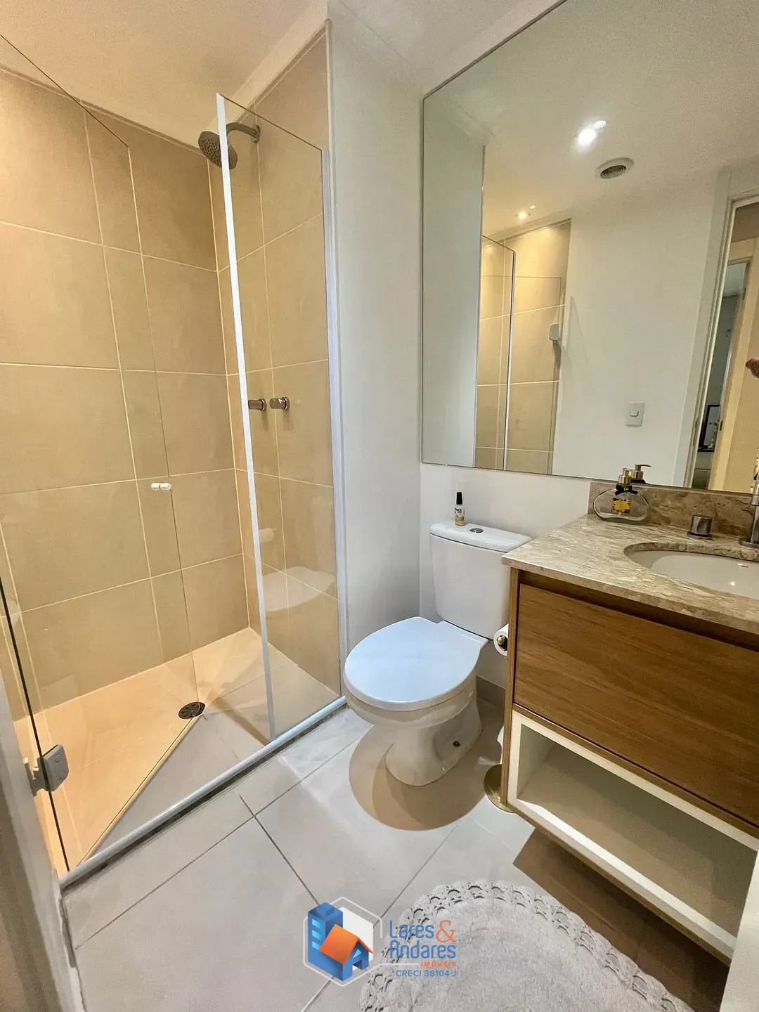 Apartamento, 2 quartos, 69 m² - Foto 12