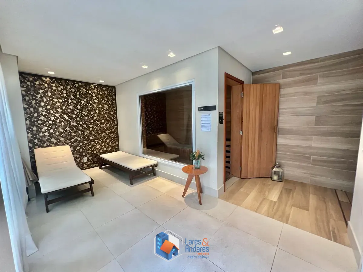 Apartamento, 2 quartos, 69 m² - Foto 24