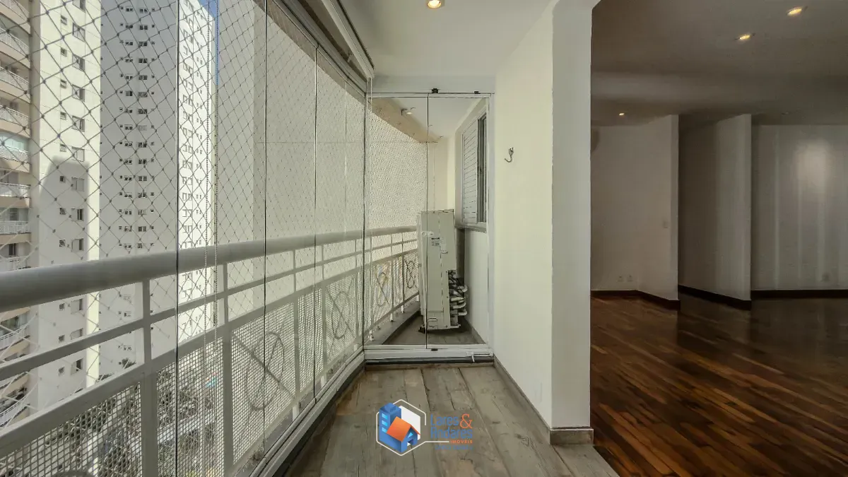 Apartamento, 3 quartos, 88 m² - Foto 27