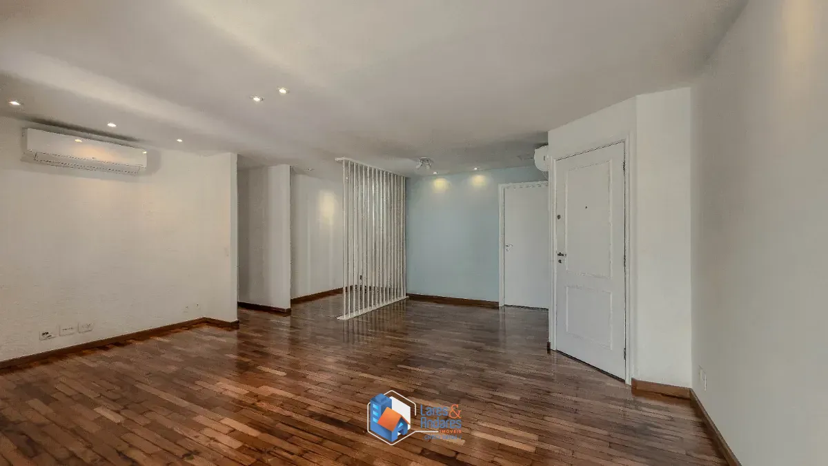 Apartamento, 3 quartos, 88 m² - Foto 23