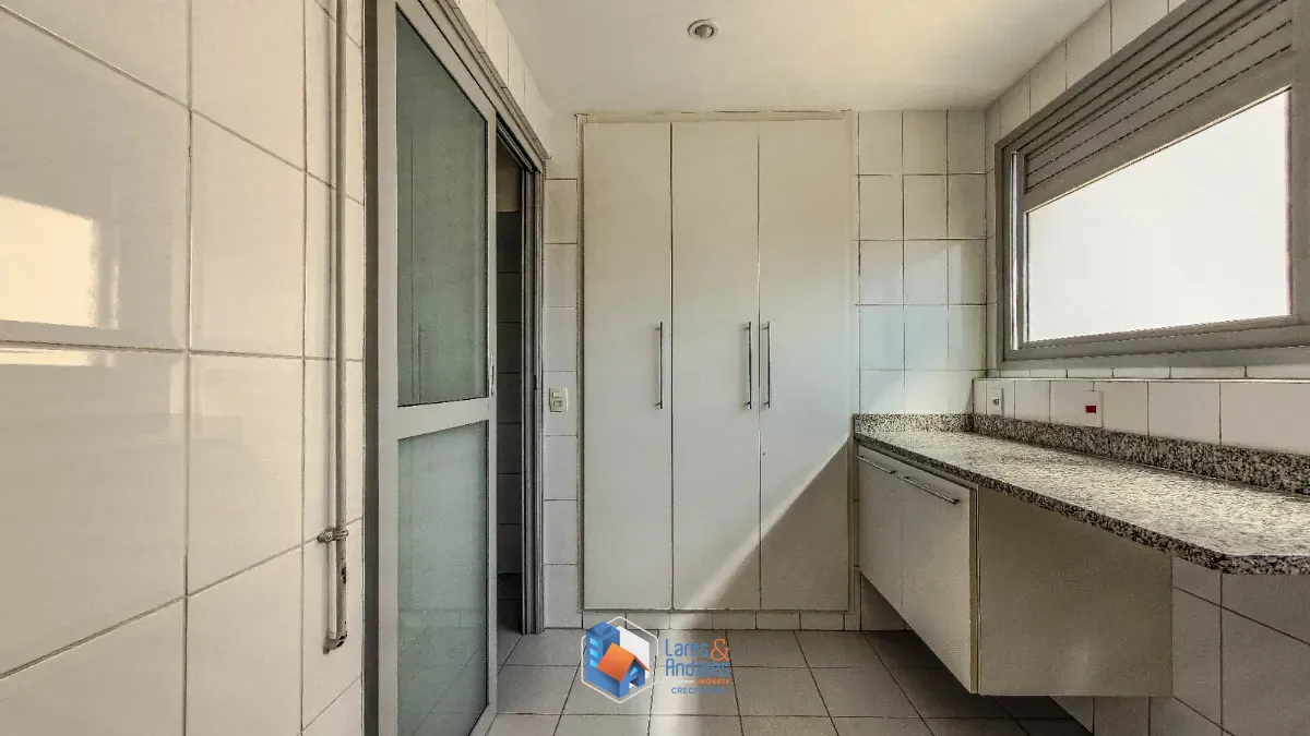 Apartamento, 3 quartos, 88 m² - Foto 5