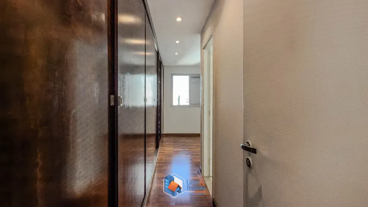 Apartamento, 3 quartos, 88 m² - Foto 13