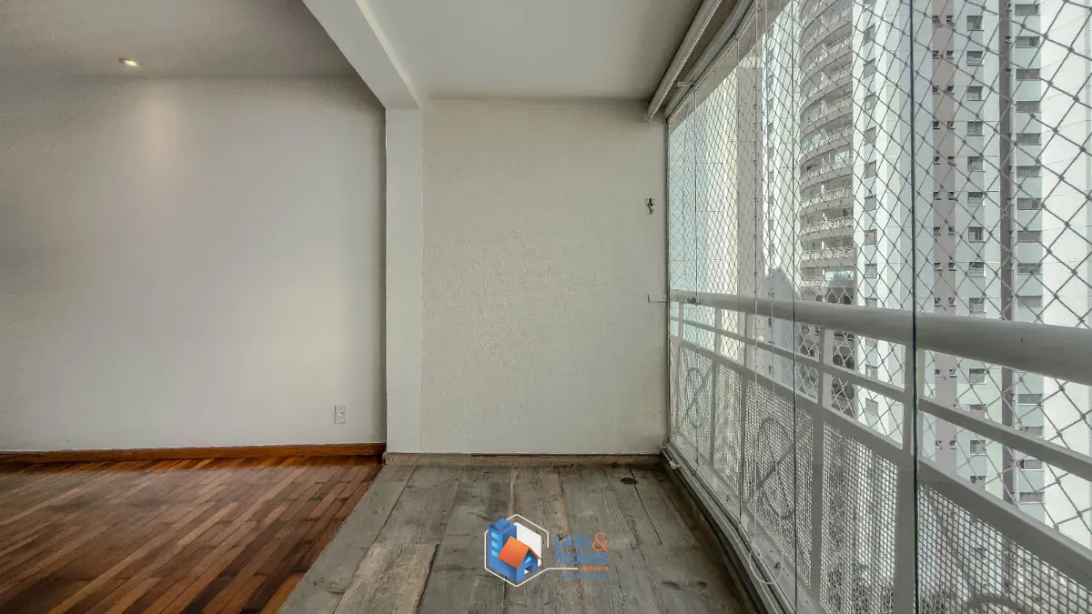 Apartamento, 3 quartos, 88 m² - Foto 28