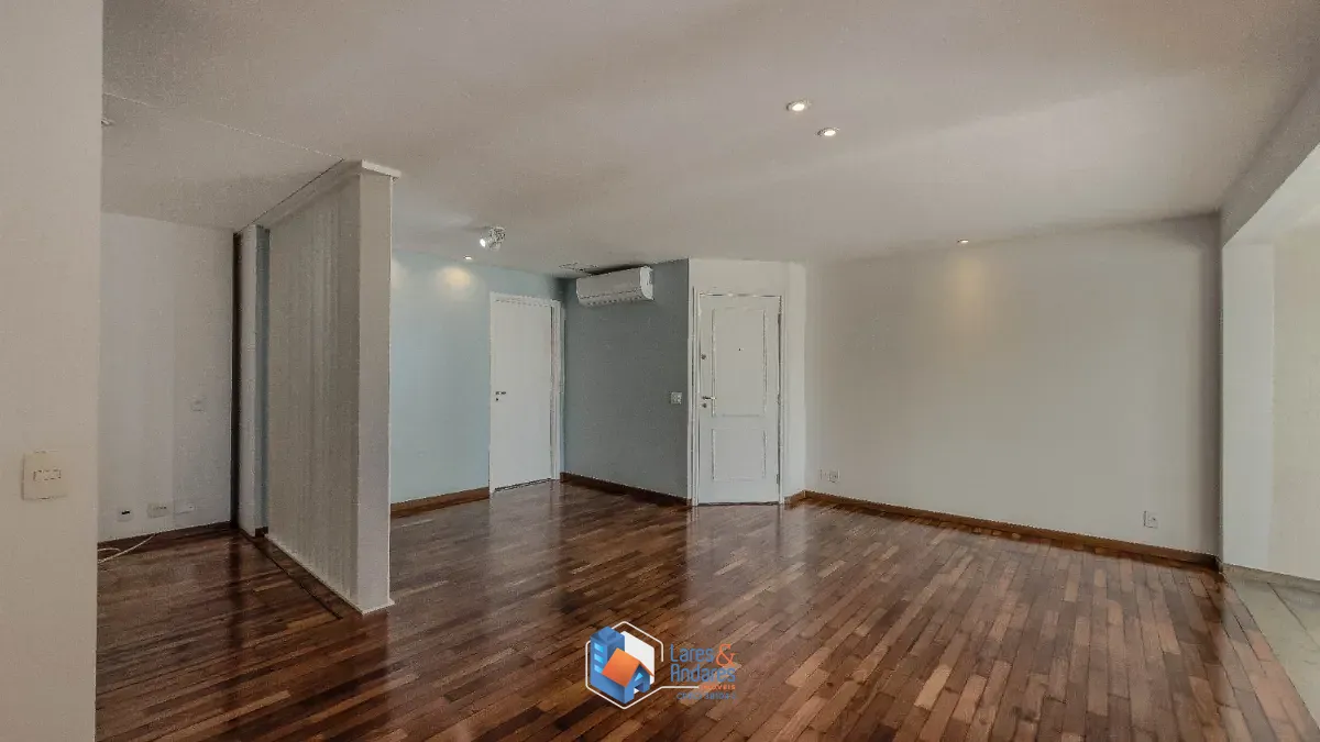 Apartamento, 3 quartos, 88 m² - Foto 21