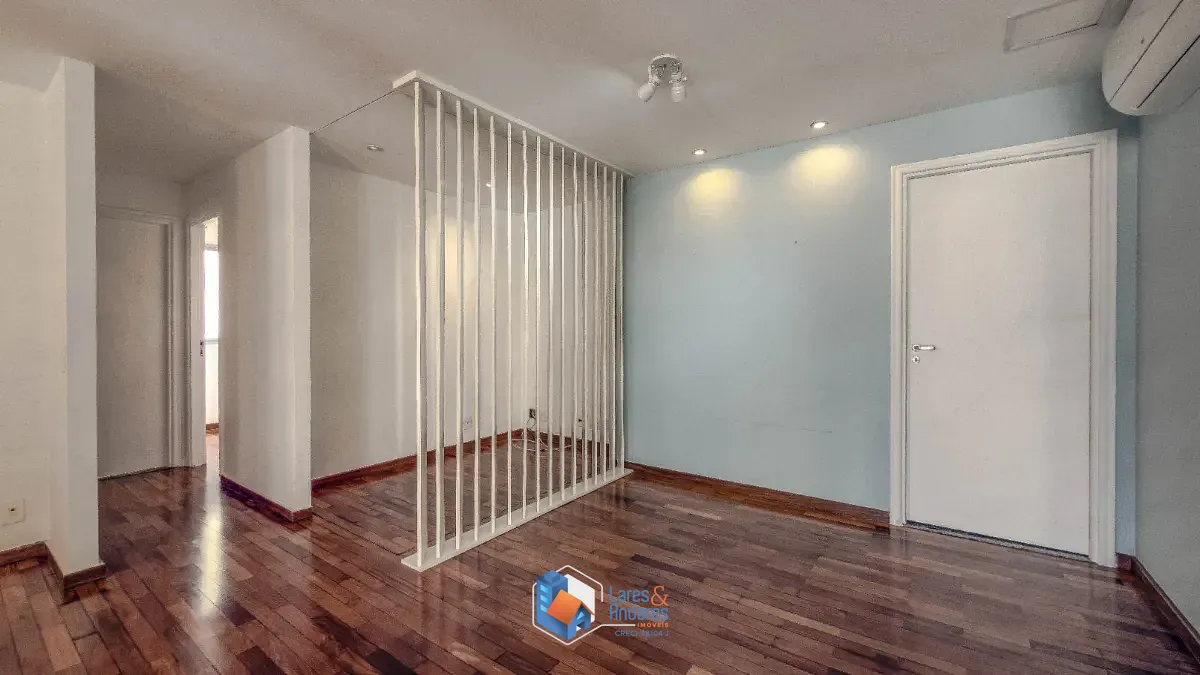 Apartamento, 3 quartos, 88 m² - Foto 30