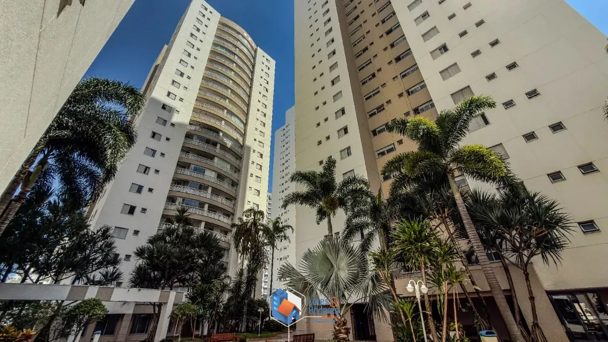 Apartamento, 3 quartos, 88 m² - Foto 34