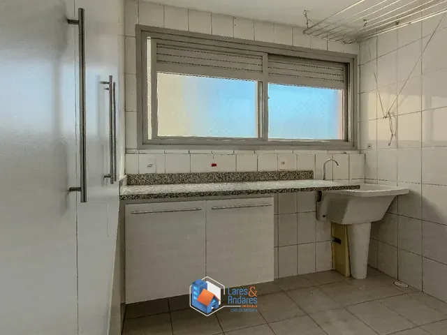Apartamento com 88m² 3 quartos e 3 banheiros, à venda, no bairro Vila Leopoldina em São Paulo