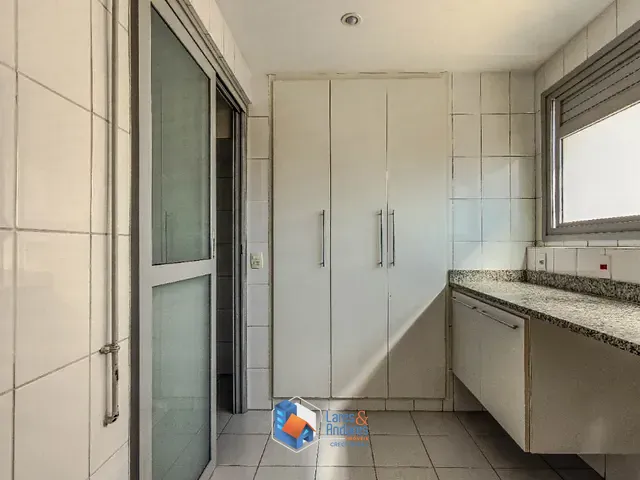 Apartamento com 88m² 3 quartos e 3 banheiros, à venda, no bairro Vila Leopoldina em São Paulo
