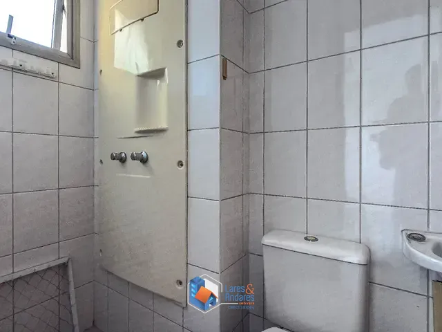 Apartamento com 88m² 3 quartos e 3 banheiros, à venda, no bairro Vila Leopoldina em São Paulo