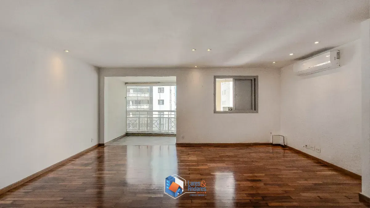Apartamento, 3 quartos, 88 m² - Foto 25