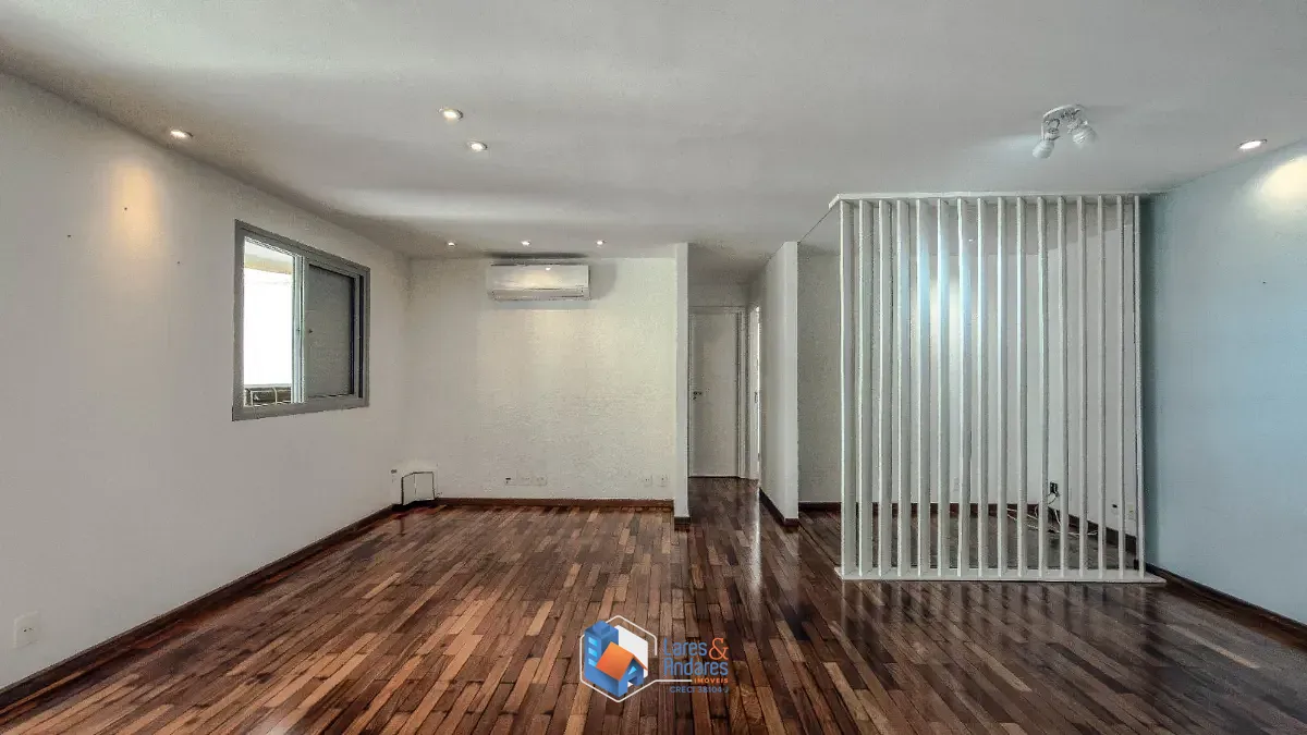 Apartamento, 3 quartos, 88 m² - Foto 24