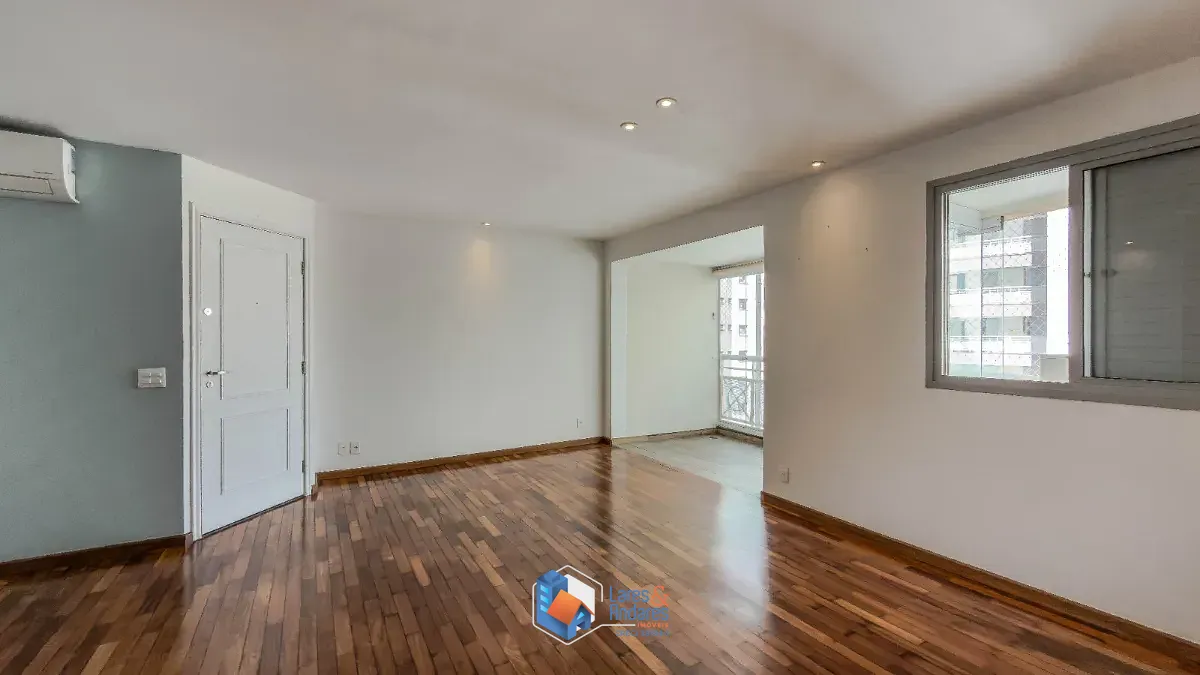 Apartamento, 3 quartos, 88 m² - Foto 19