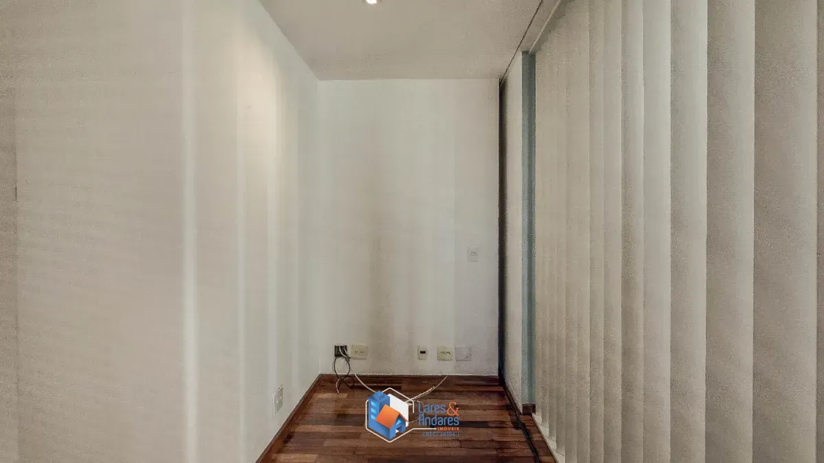 Apartamento, 3 quartos, 88 m² - Foto 18