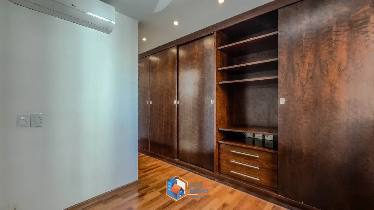 Apartamento, 3 quartos, 88 m² - Foto 15