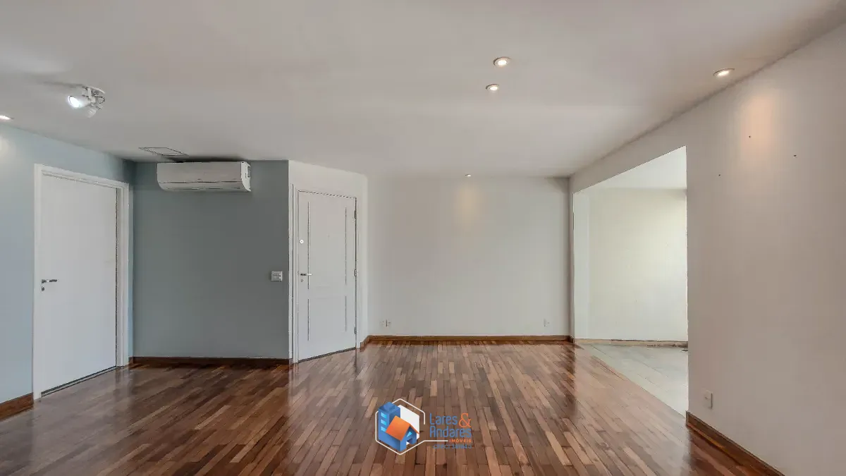Apartamento, 3 quartos, 88 m² - Foto 20