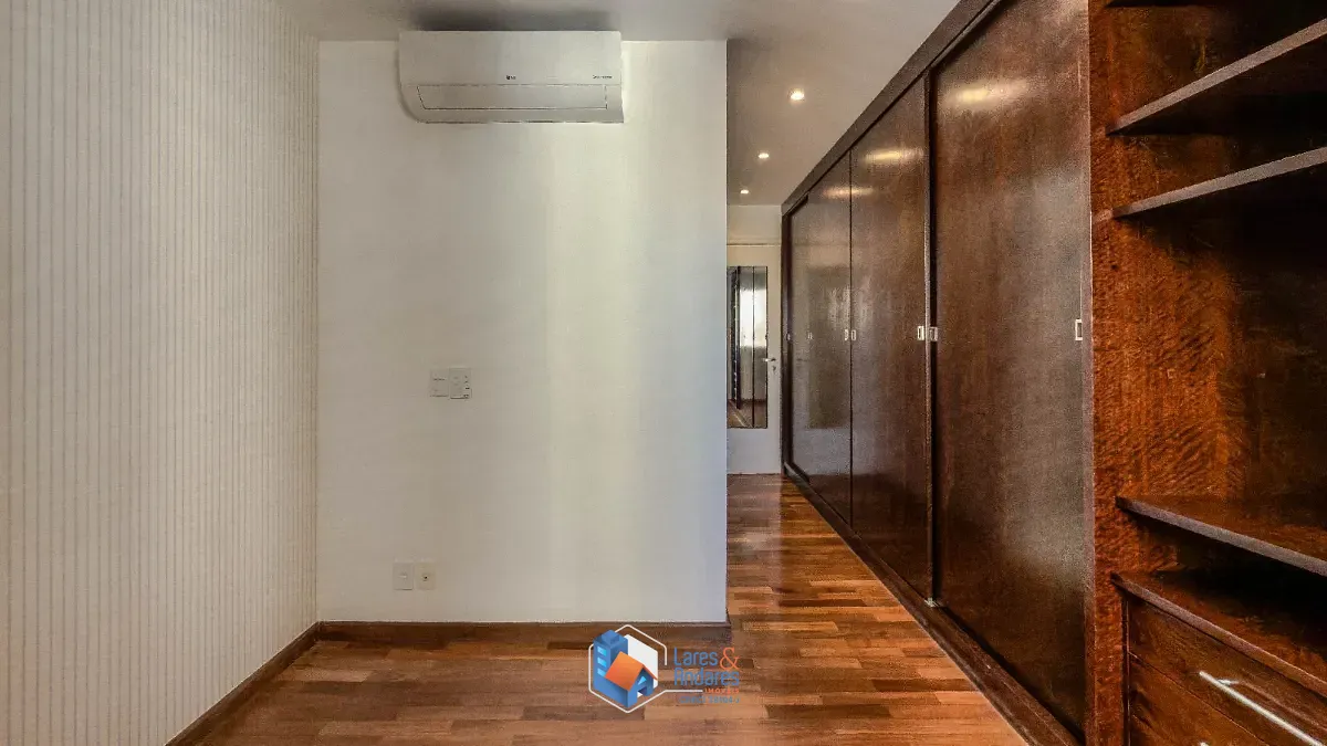 Apartamento, 3 quartos, 88 m² - Foto 16