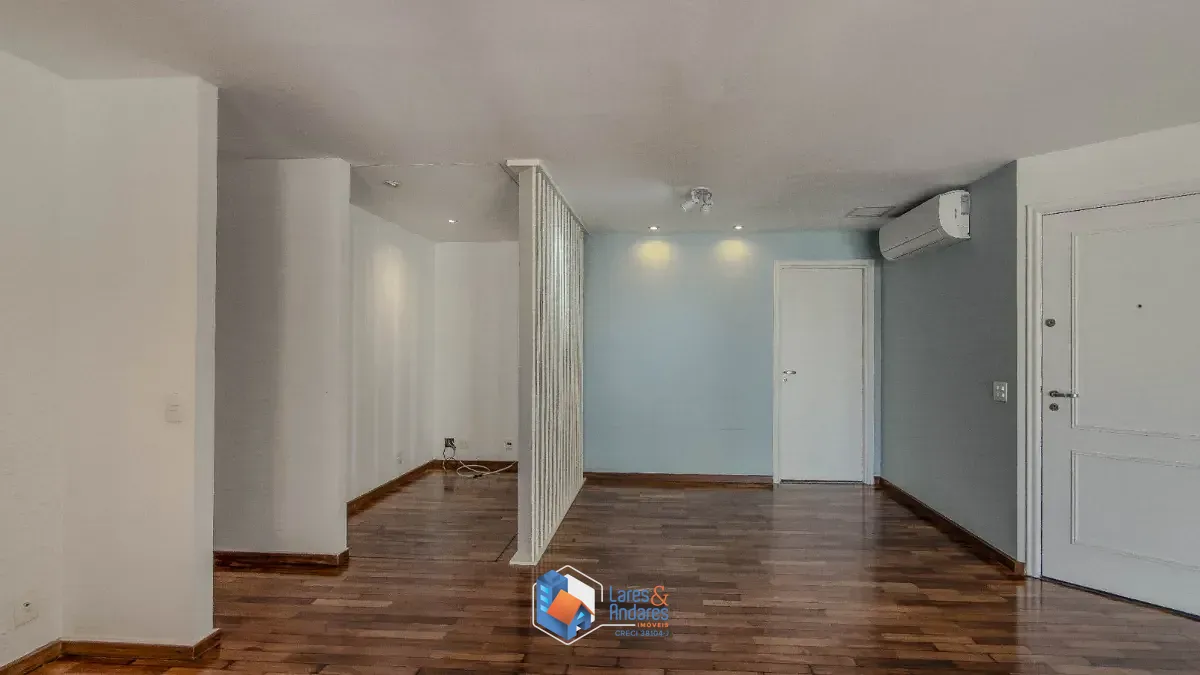 Apartamento, 3 quartos, 88 m² - Foto 22