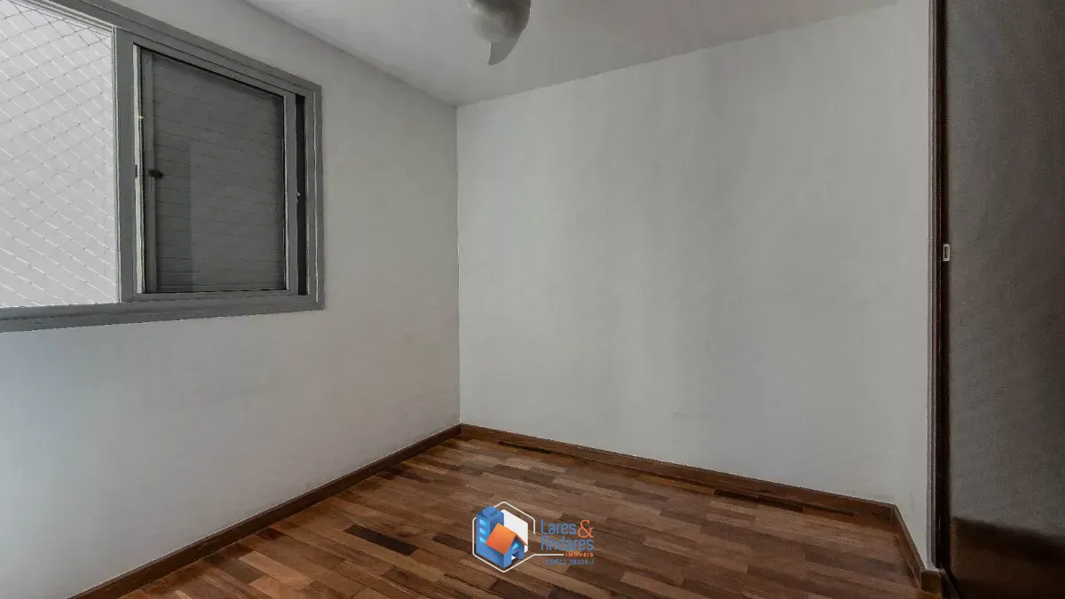 Apartamento, 3 quartos, 88 m² - Foto 10