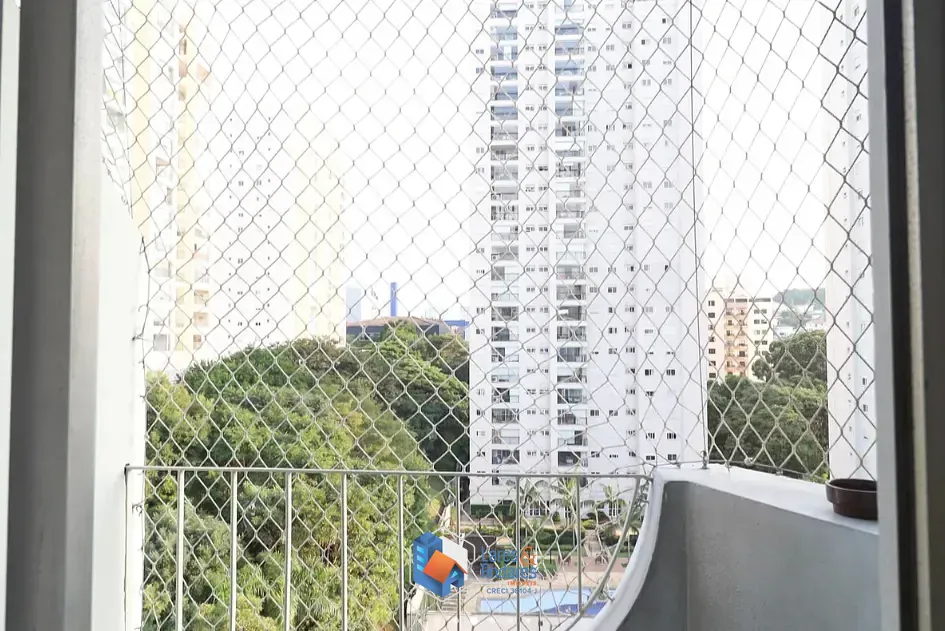 Apartamento, 2 quartos, 64 m² - Foto 8