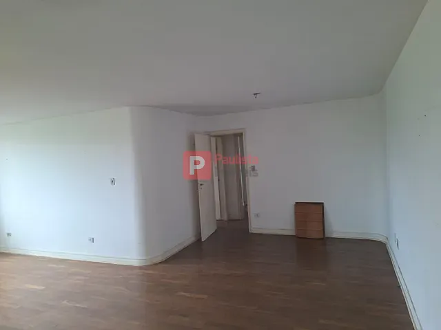 Apartamento com 229m² 4 quartos e 3 banheiros, à venda, no bairro Alto da boa vista em São Paulo
