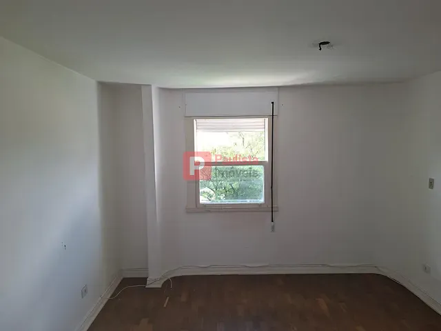 Apartamento com 229m² 4 quartos e 3 banheiros, à venda, no bairro Alto da boa vista em São Paulo