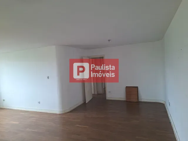 Apartamento com 229m² 4 quartos e 3 banheiros, à venda, no bairro Alto da boa vista em São Paulo