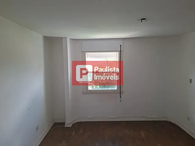 Apartamento com 229m² 4 quartos e 3 banheiros, à venda, no bairro Alto da boa vista em São Paulo