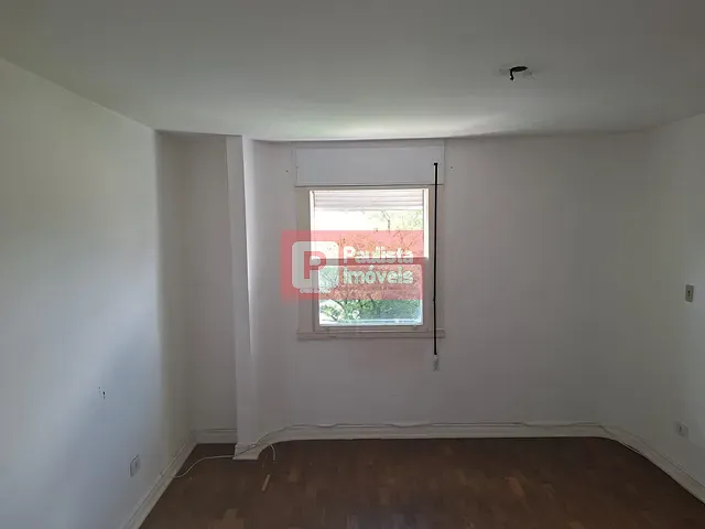 Apartamento com 229m² 4 quartos e 3 banheiros, à venda, no bairro Alto da boa vista em São Paulo