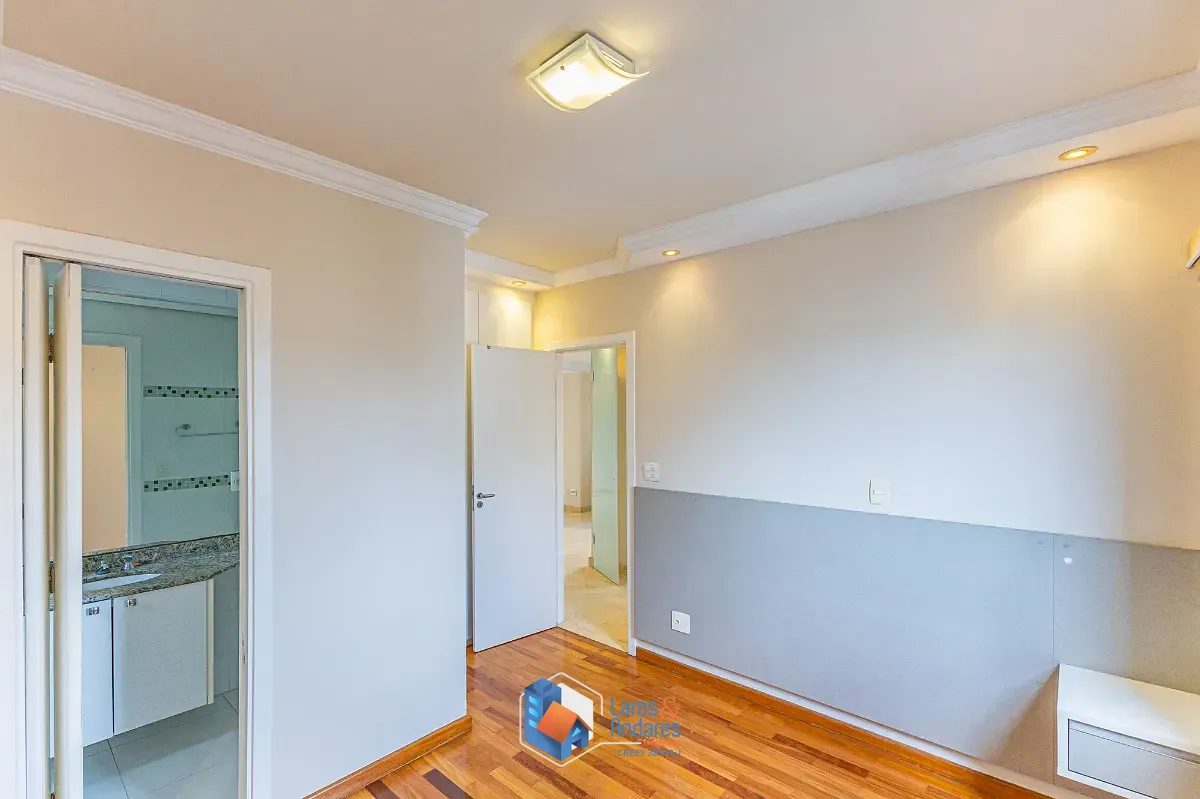 Apartamento, 2 quartos, 89 m² - Foto 16