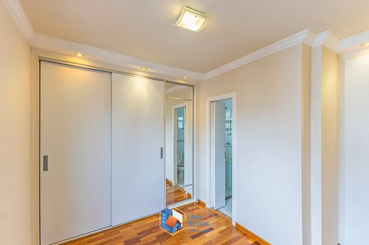 Apartamento, 2 quartos, 89 m² - Foto 15