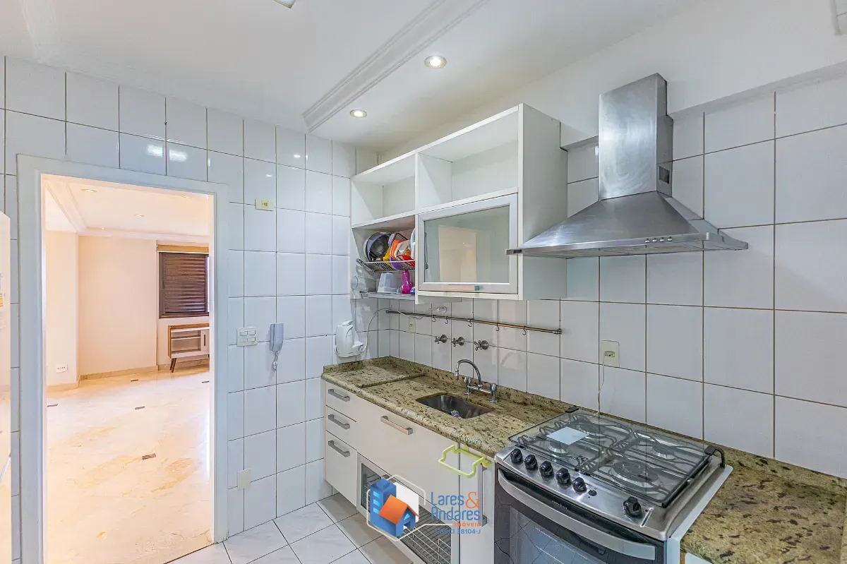 Apartamento, 2 quartos, 89 m² - Foto 21