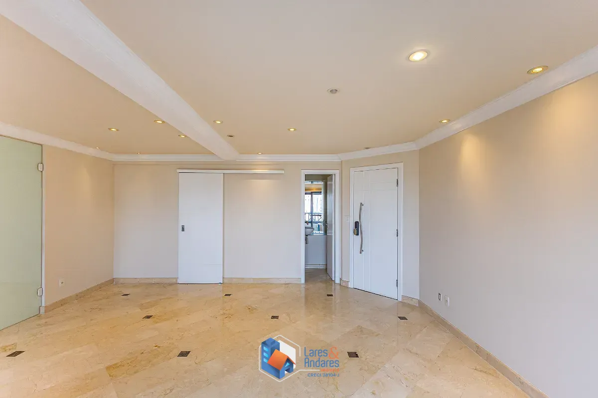 Apartamento, 2 quartos, 89 m² - Foto 6