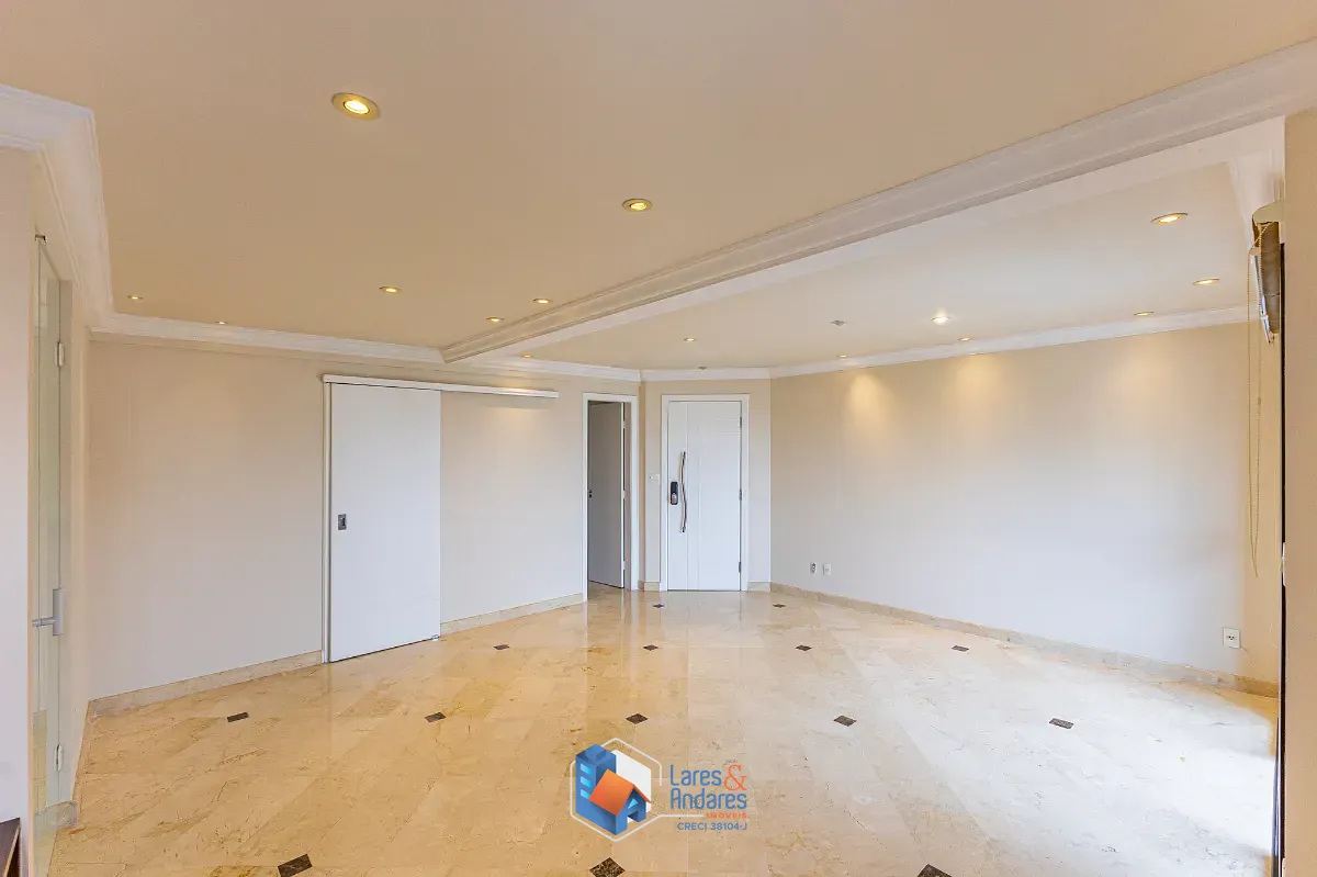 Apartamento, 2 quartos, 89 m² - Foto 3