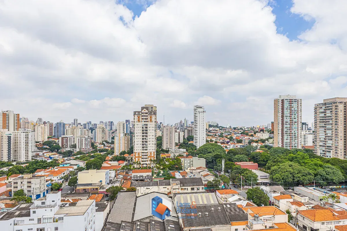 Apartamento, 2 quartos, 89 m² - Foto 9