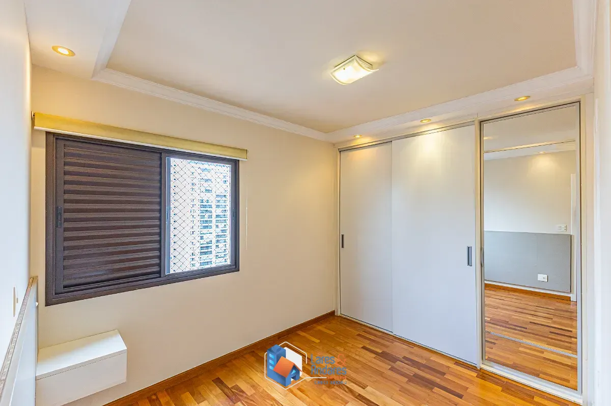 Apartamento, 2 quartos, 89 m² - Foto 14
