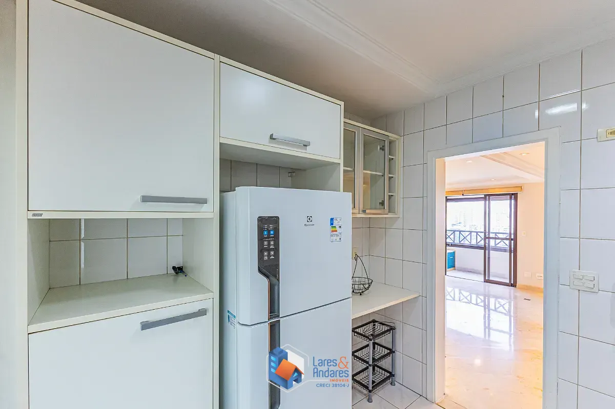 Apartamento, 2 quartos, 89 m² - Foto 22