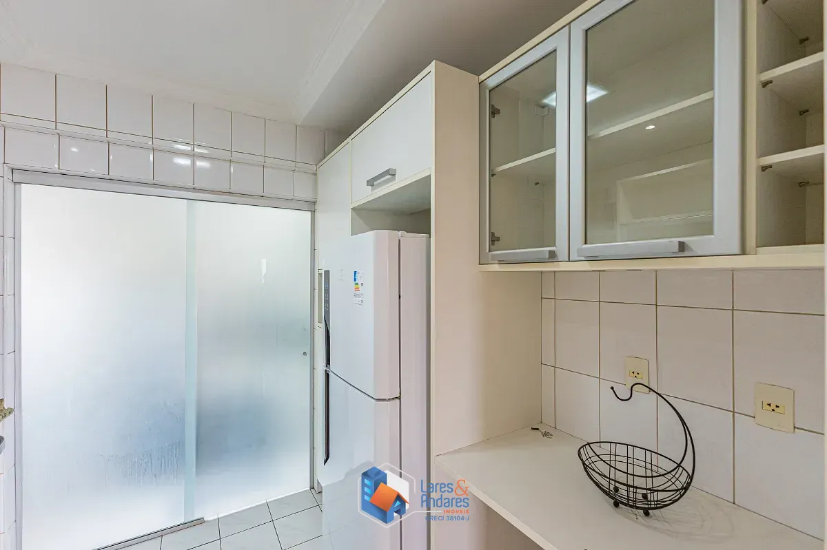 Apartamento, 2 quartos, 89 m² - Foto 20